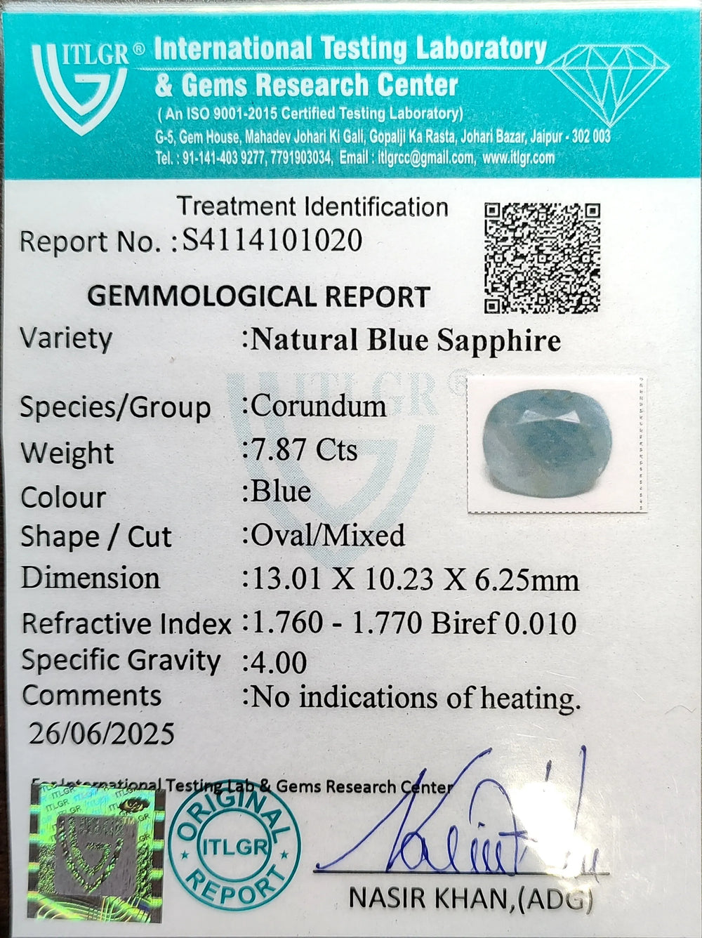 ITLGR_101020_CERTIFICATE.webp