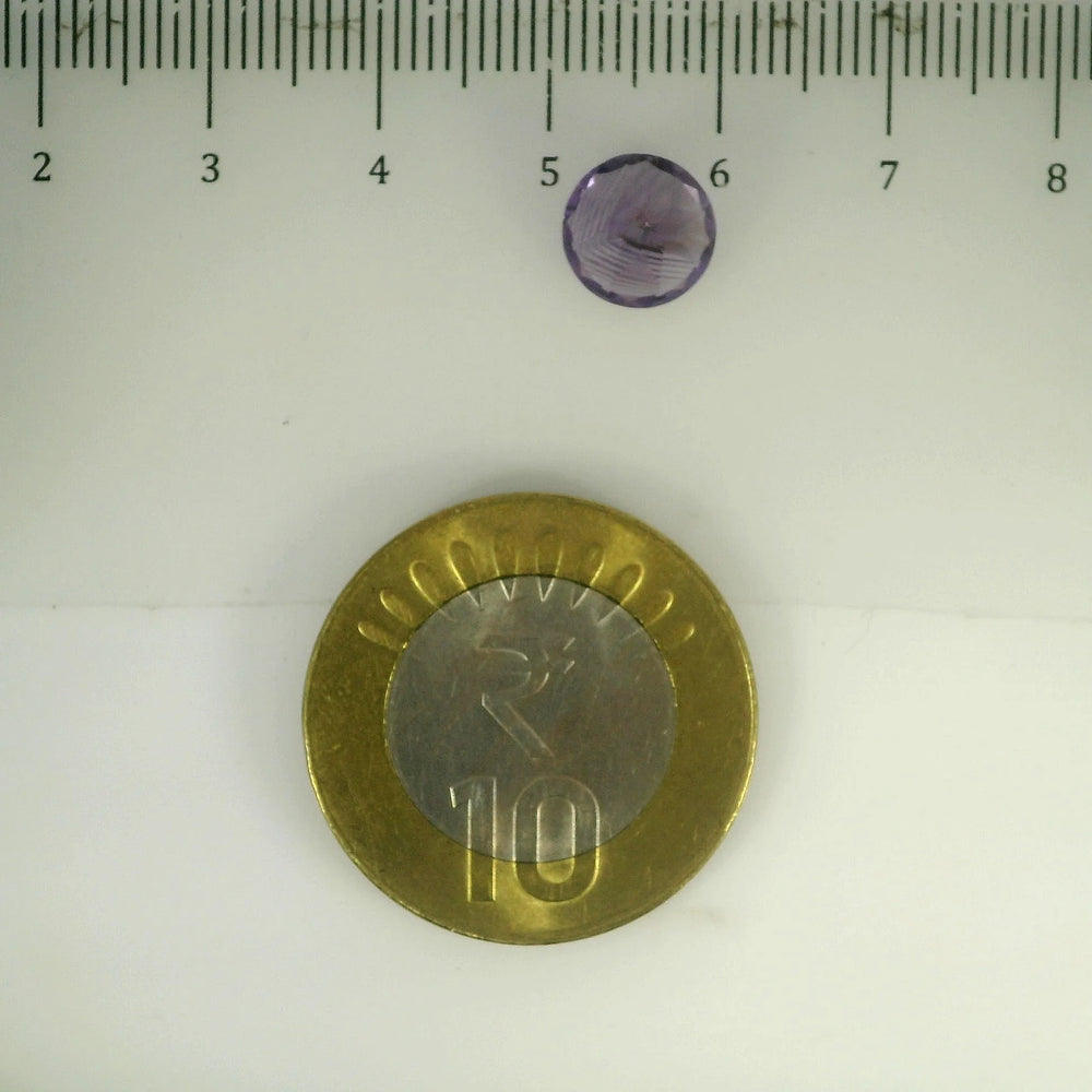 ITLGR_113077_SCALE.webp