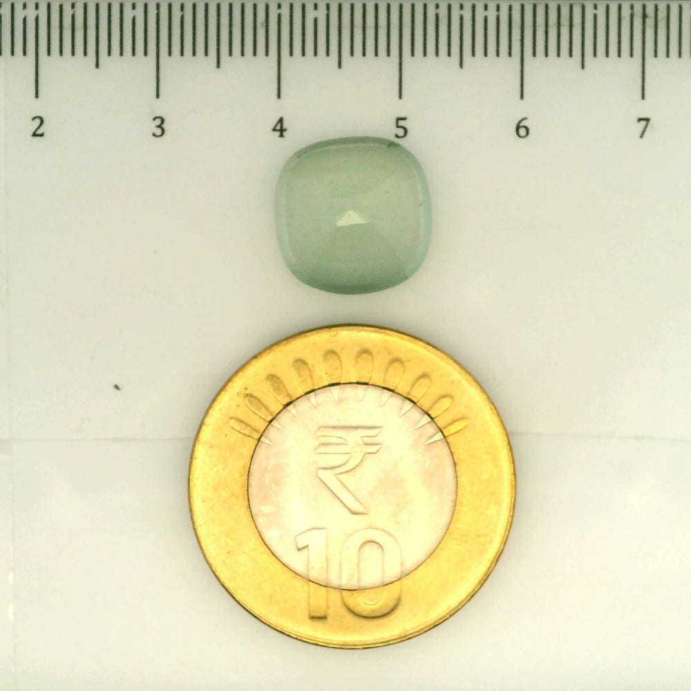 ITLGR_109476_SCALE.webp