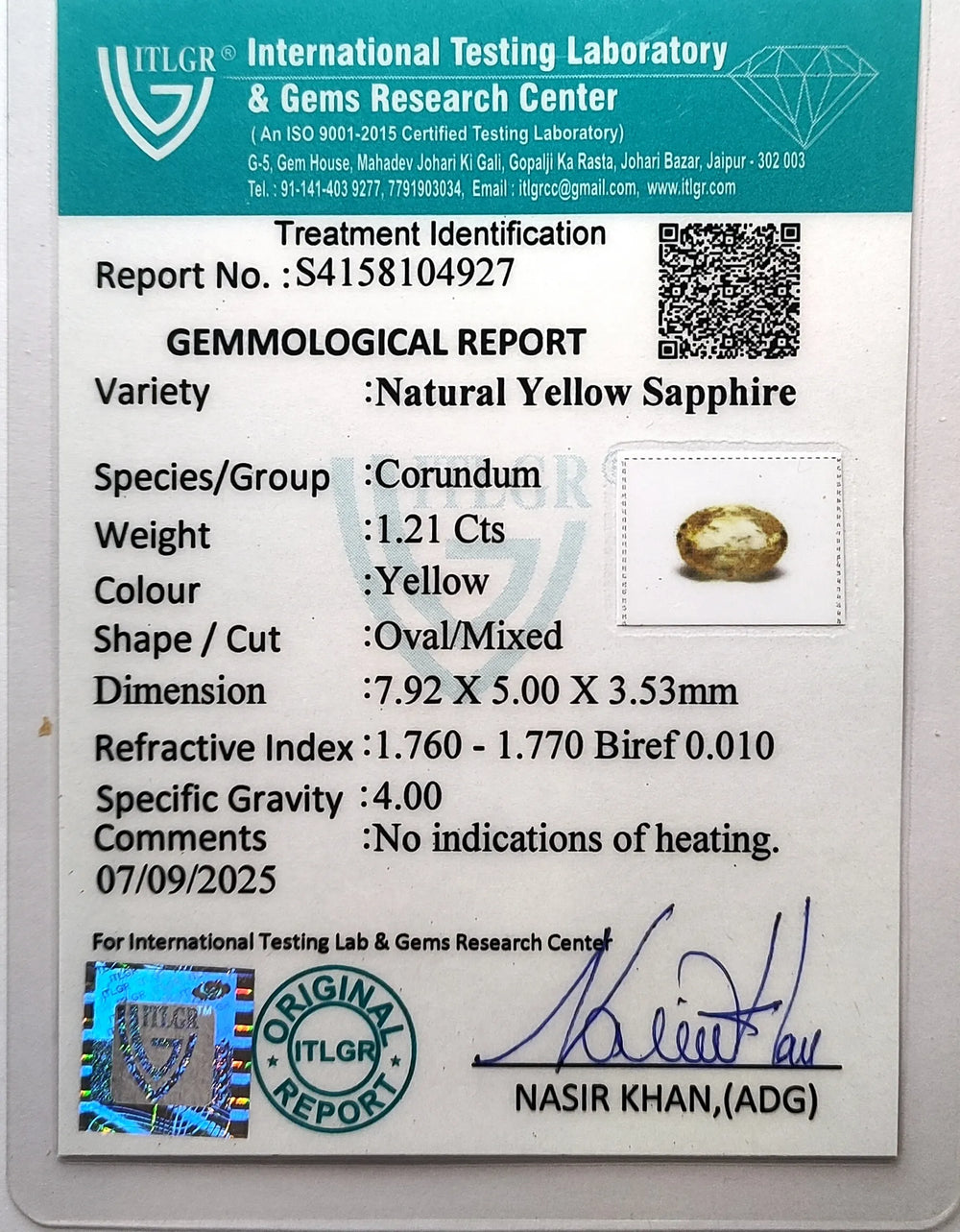 ITLGR_104927_CERTIFICATE.webp