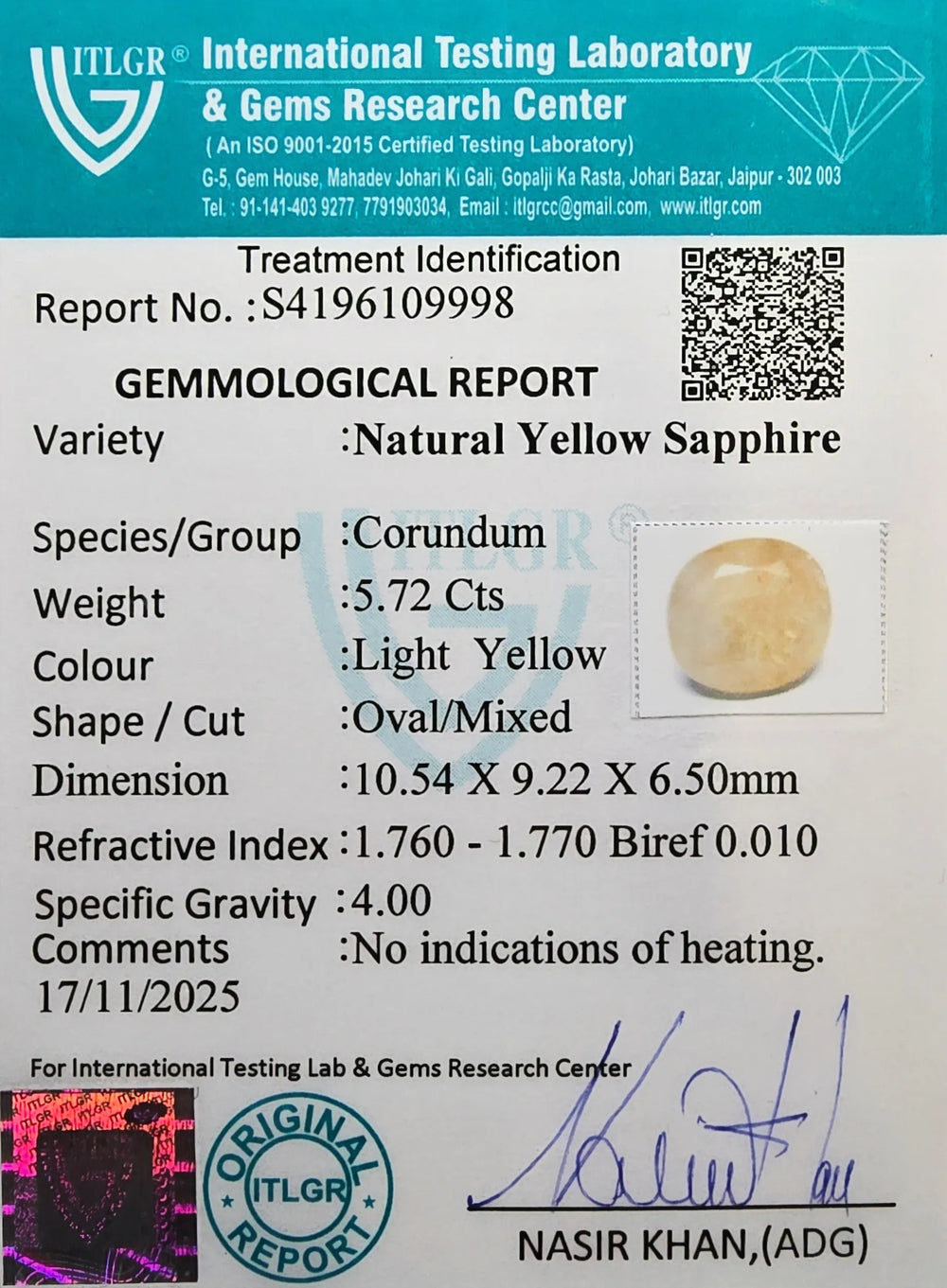 ITLGR_109998_CERTIFICATE.webp