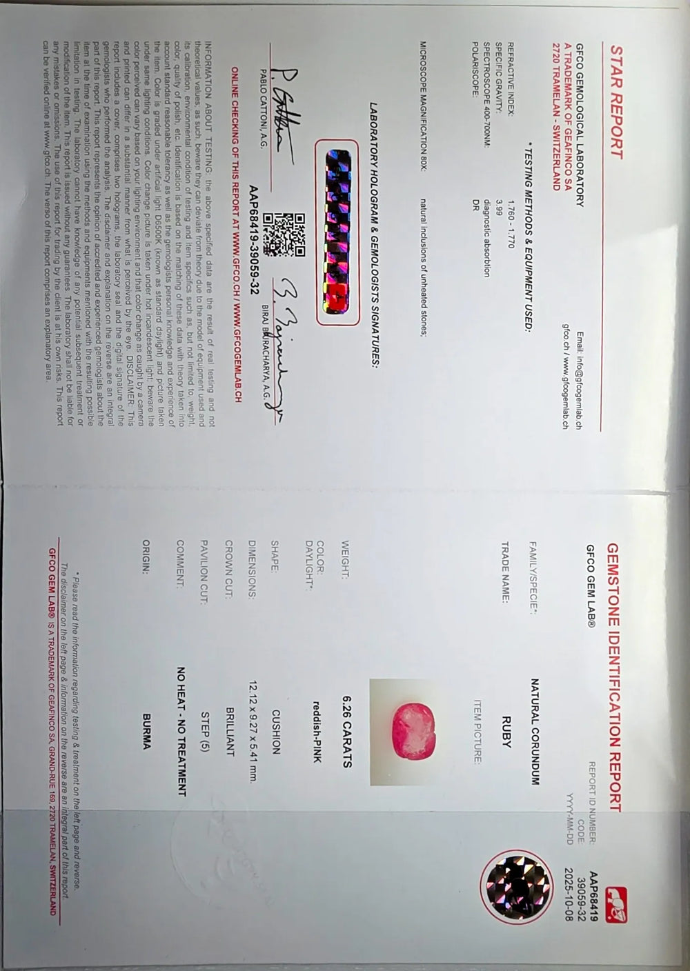 GFCO_39059_32_CERTIFICATE.webp
