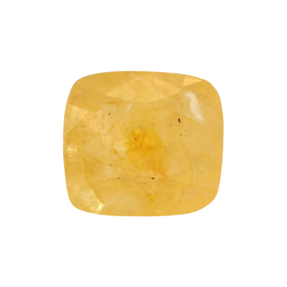 ITLGR_98877_FRONT.png
