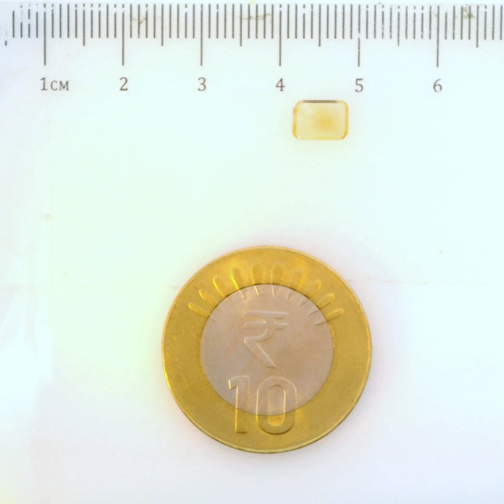 ITLGR_113336_SCALE.webp