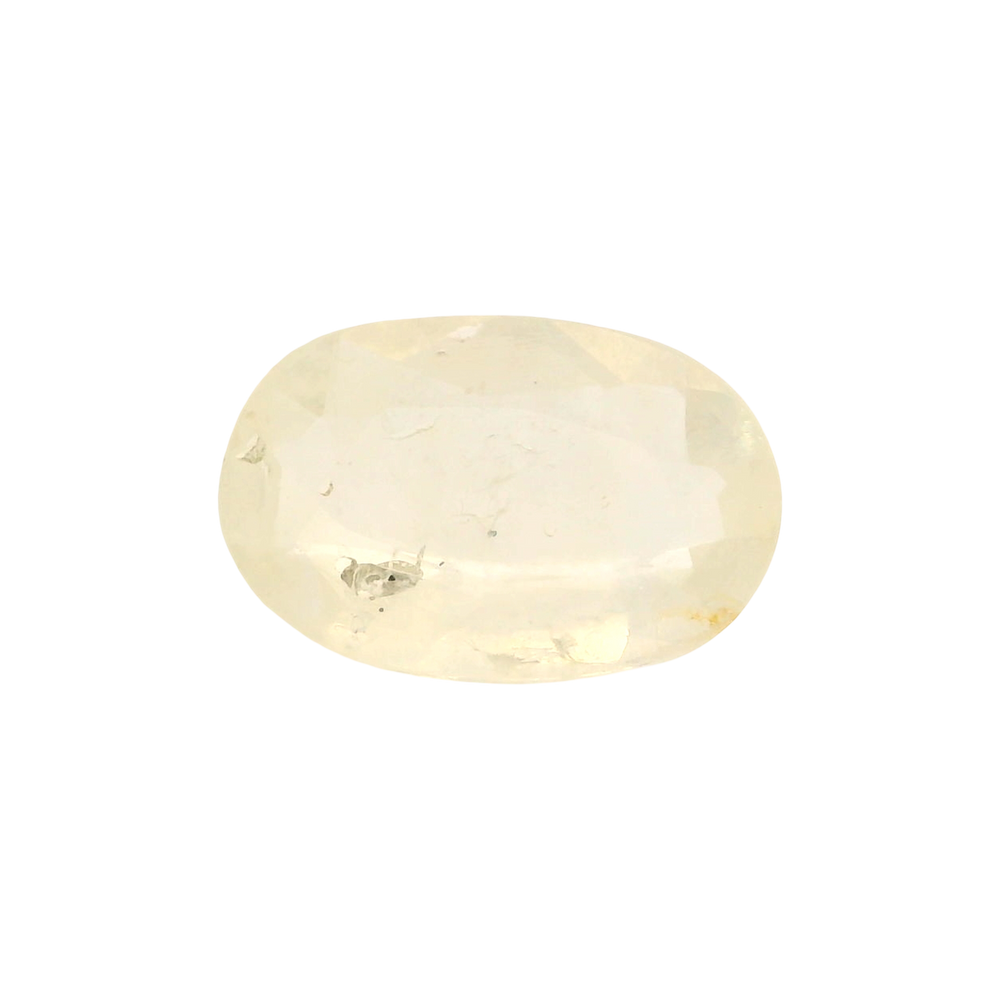ITLGR_121284_FRONT.png