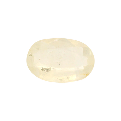ITLGR_121284_FRONT.png