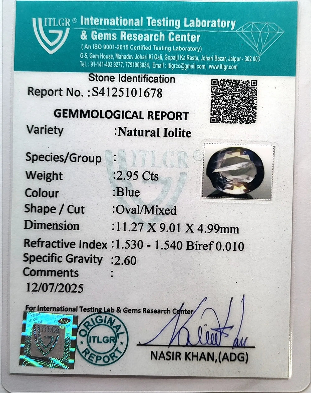 ITLGR_101678_CERTIFICATE.webp