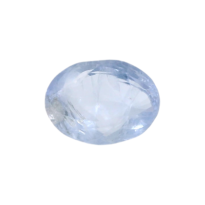 IGITL_211703_FRONT.png