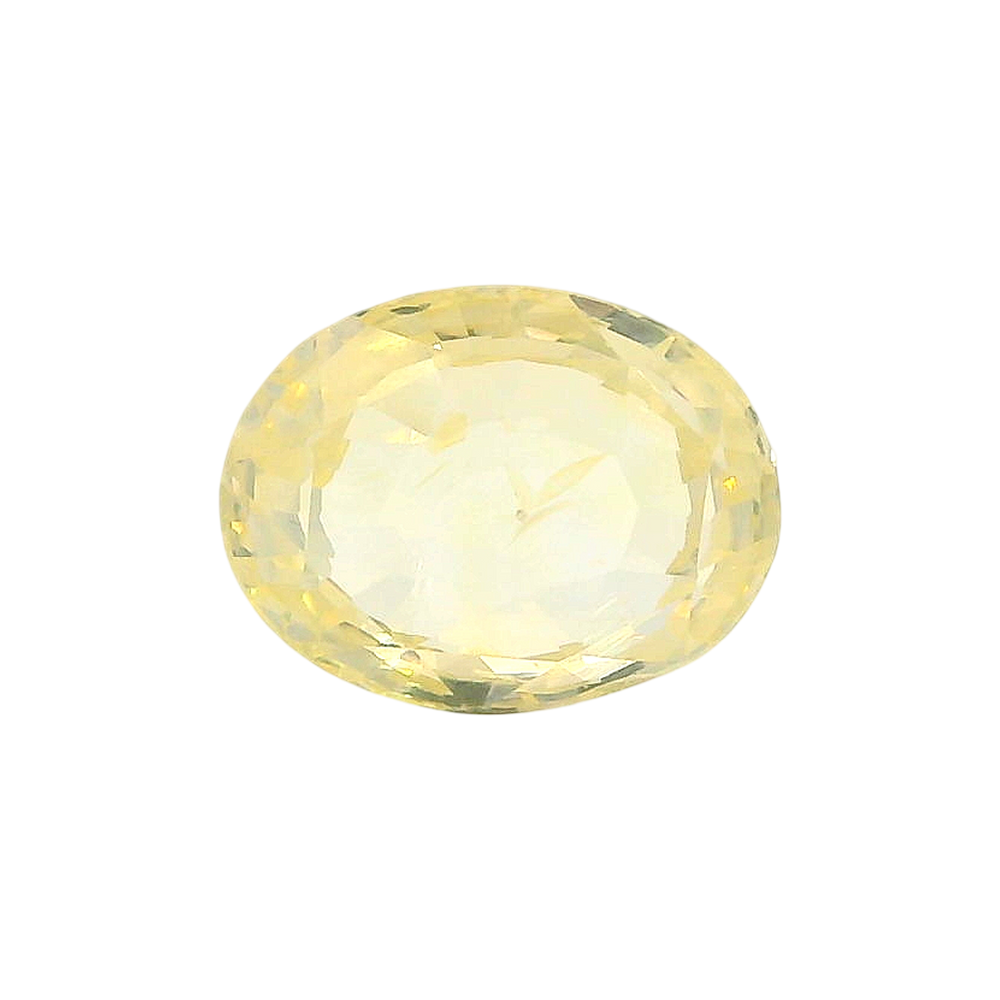 IIGJ_12879D53001_FRONT.png
