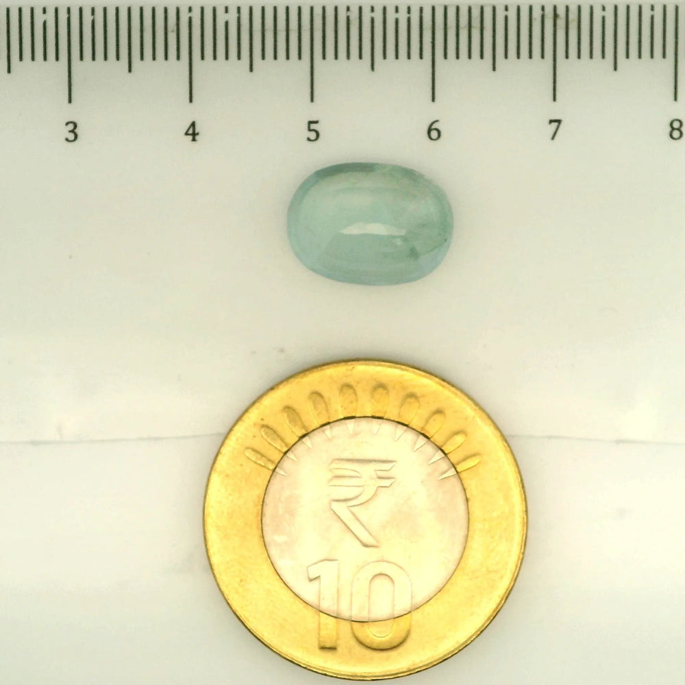 ITLGR_109510_SCALE.webp