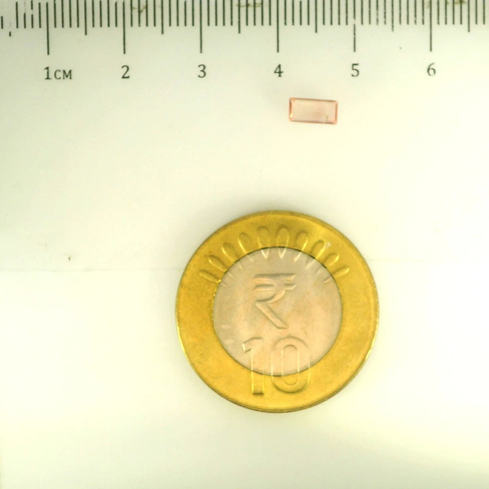 ITLGR_113274_SCALE.webp
