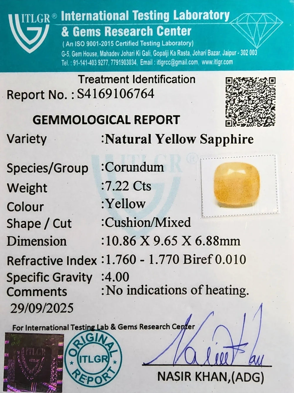 ITLGR_106764_CERTIFICATE.webp