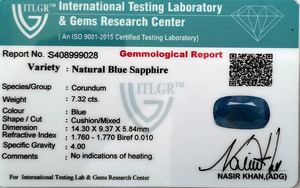 ITLGR_99028_CERTIFICATE.webp