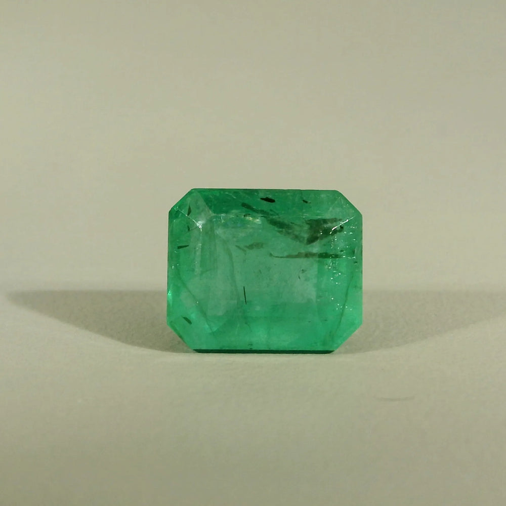 IGITL_203376_FRONT.webp