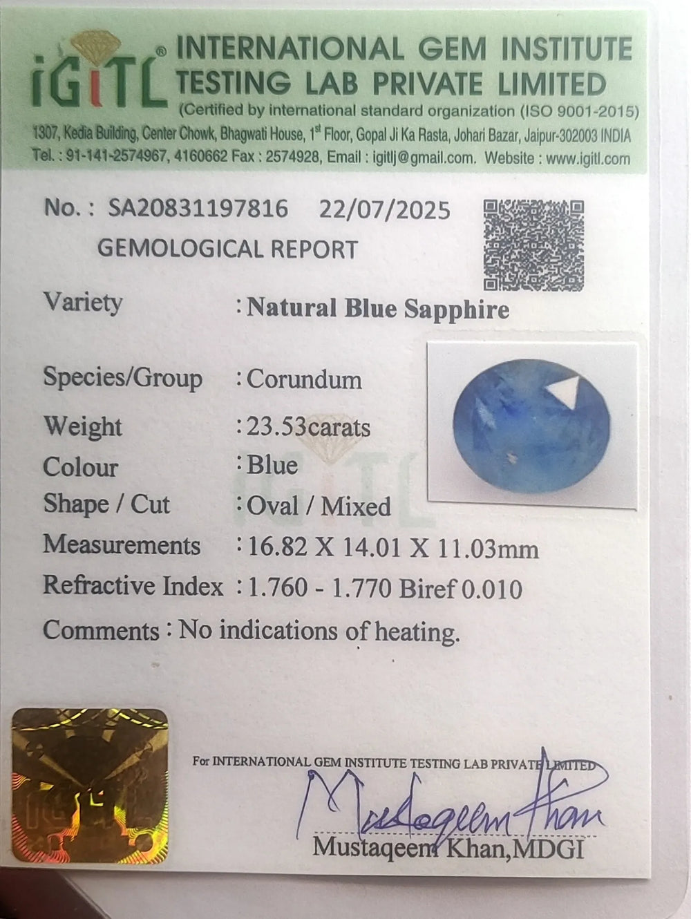 IGITL_197816_CERTIFICATE.webp