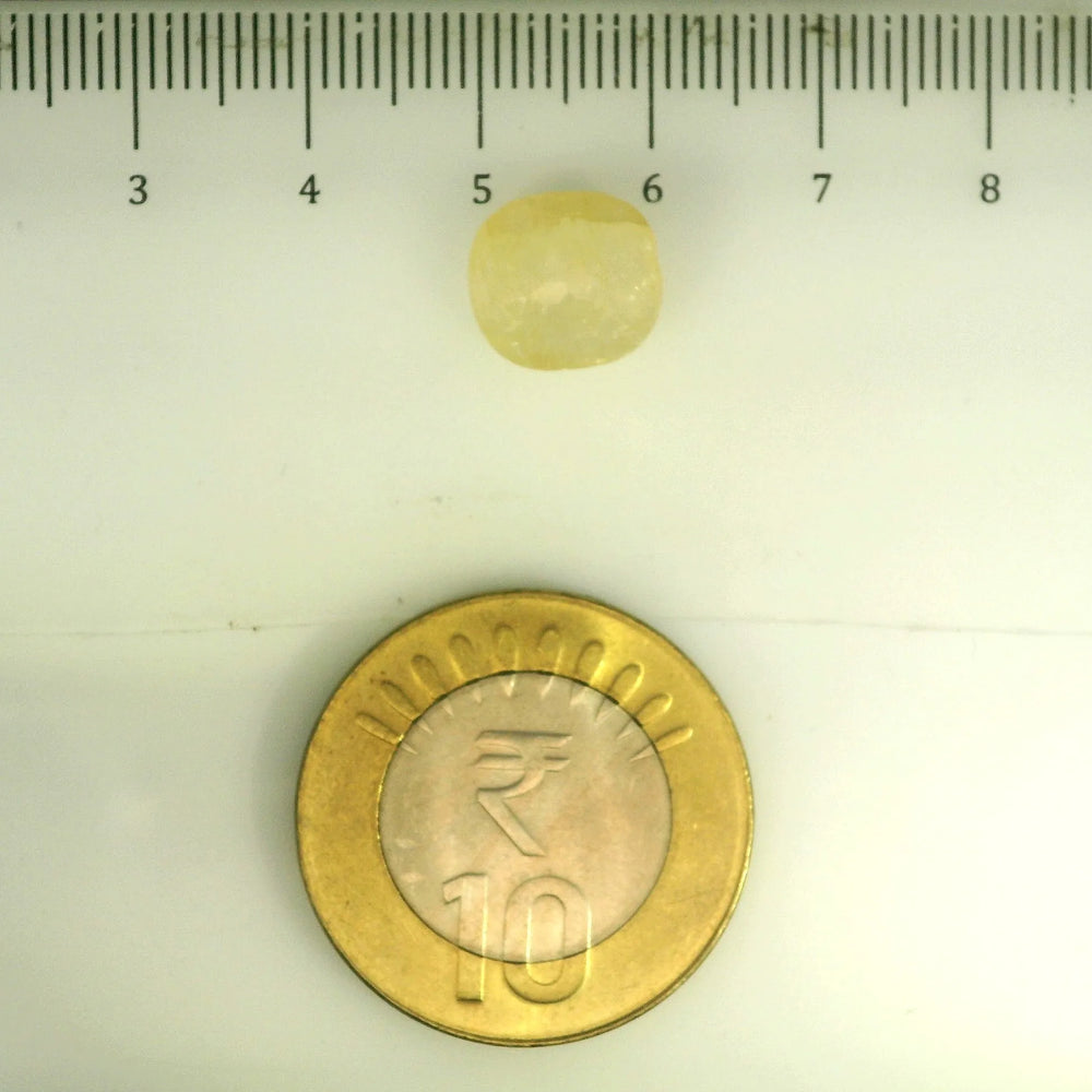 ITLGR_106781_SCALE.webp