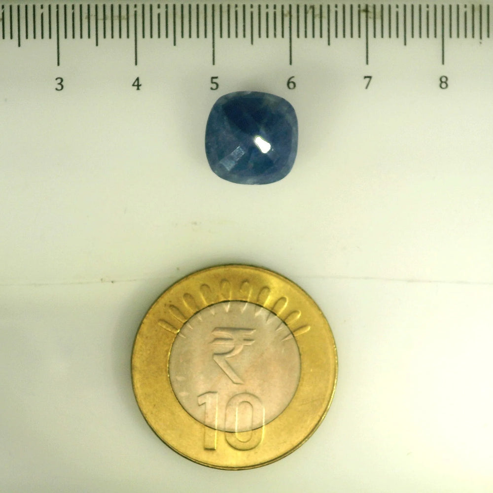 ITLGR_106702_SCALE.webp