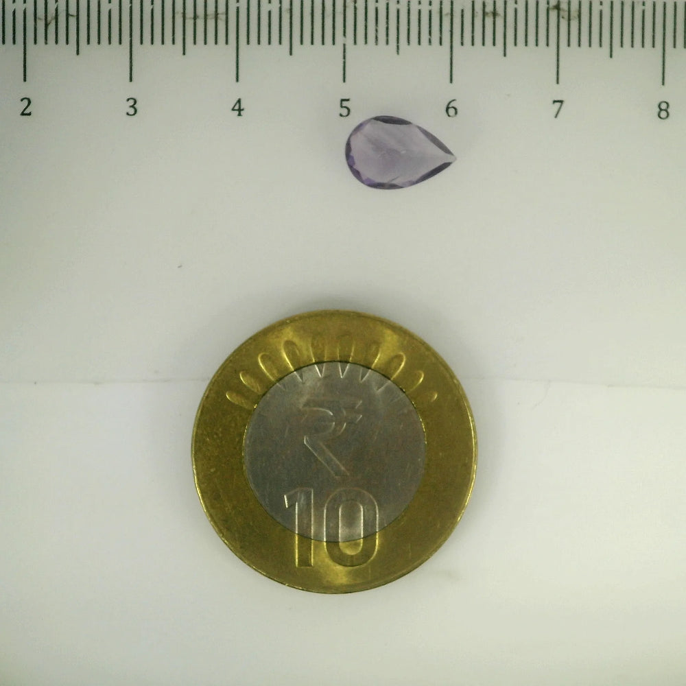 ITLGR_113017_SCALE.webp