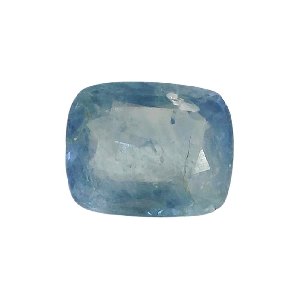 IGITL_194714_FRONT.png