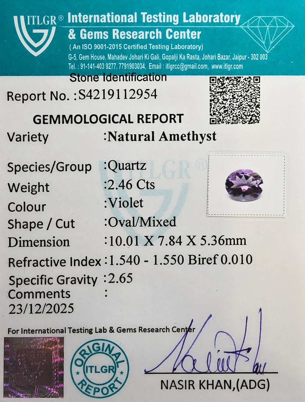ITLGR_112954_CERTIFICATE.webp