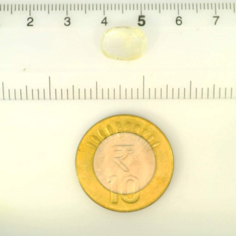 ITLGR_122121_SCALE.webp