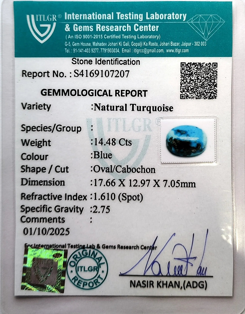 ITLGR_107207_CERTIFICATE.webp