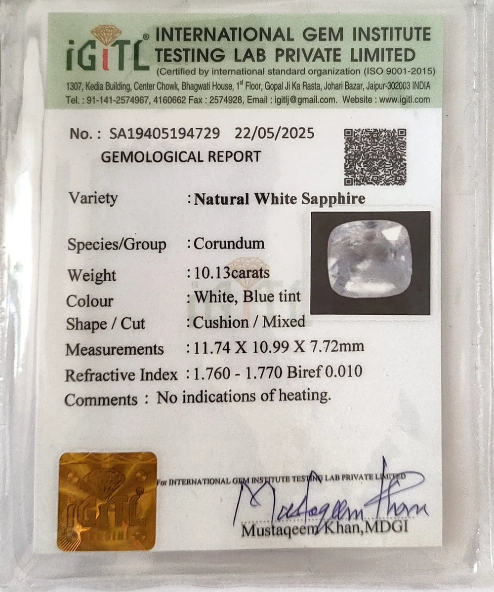 IGITL_194729_CERTIFICATE.webp