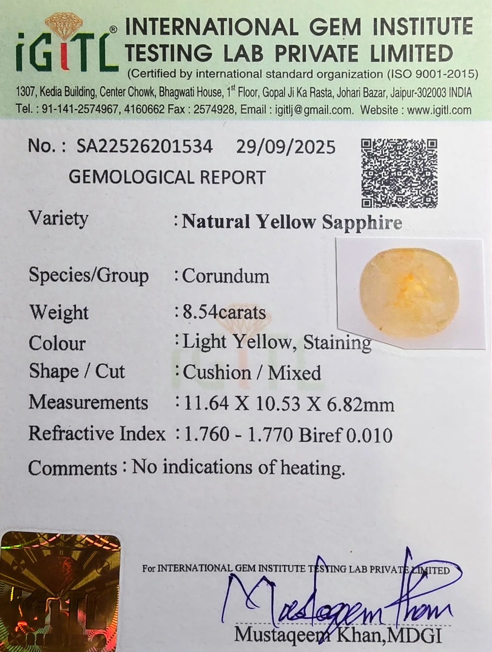 IGITL_201534_CERTIFICATE.webp