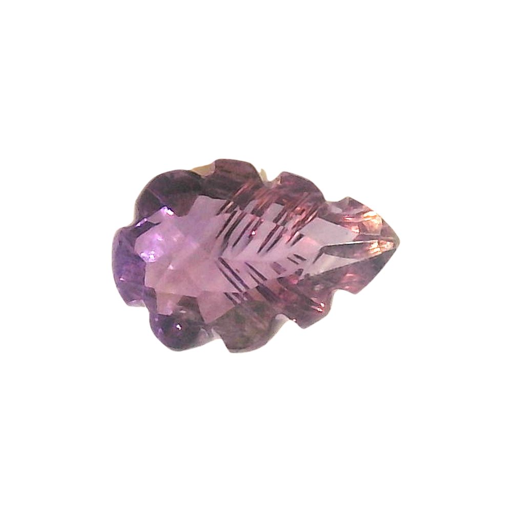 ITLGR_109438_FRONT.png