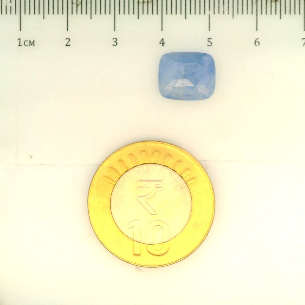 ITLGR_106709_SCALE.webp