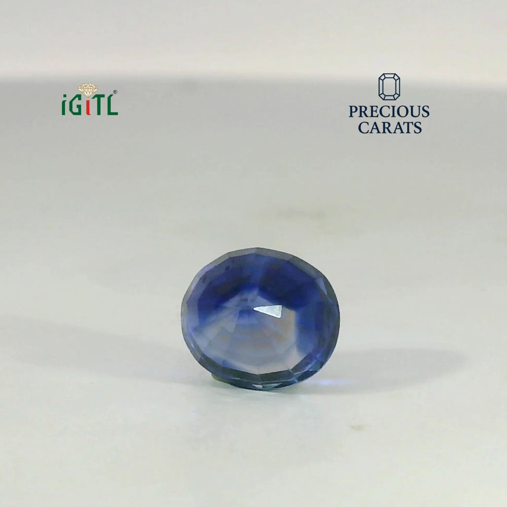 IGITL_200215_BACK.webp