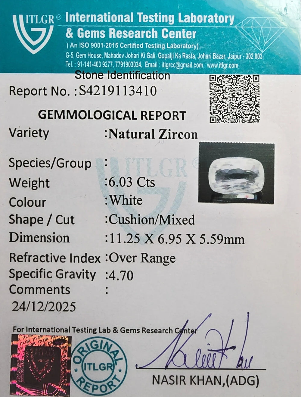 ITLGR_113410_CERTIFICATE.webp