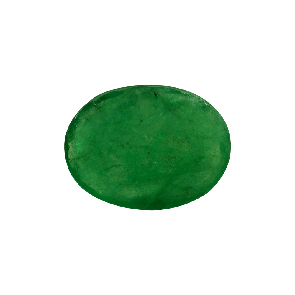 IGITL_205652_FRONT.png