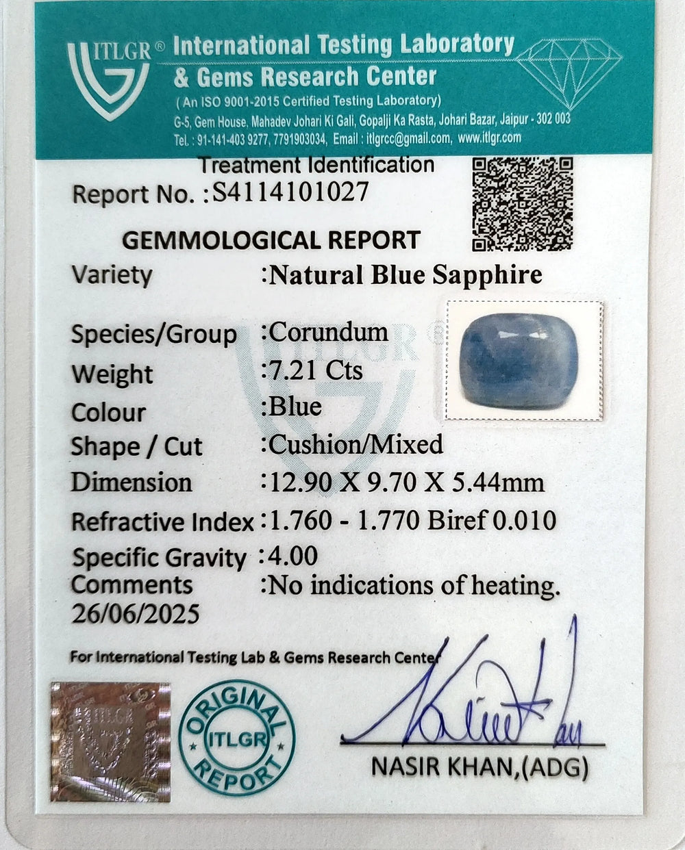 ITLGR_101027_CERTIFICATE.webp