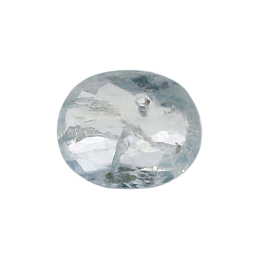 ITLGR_100443_FRONT.png