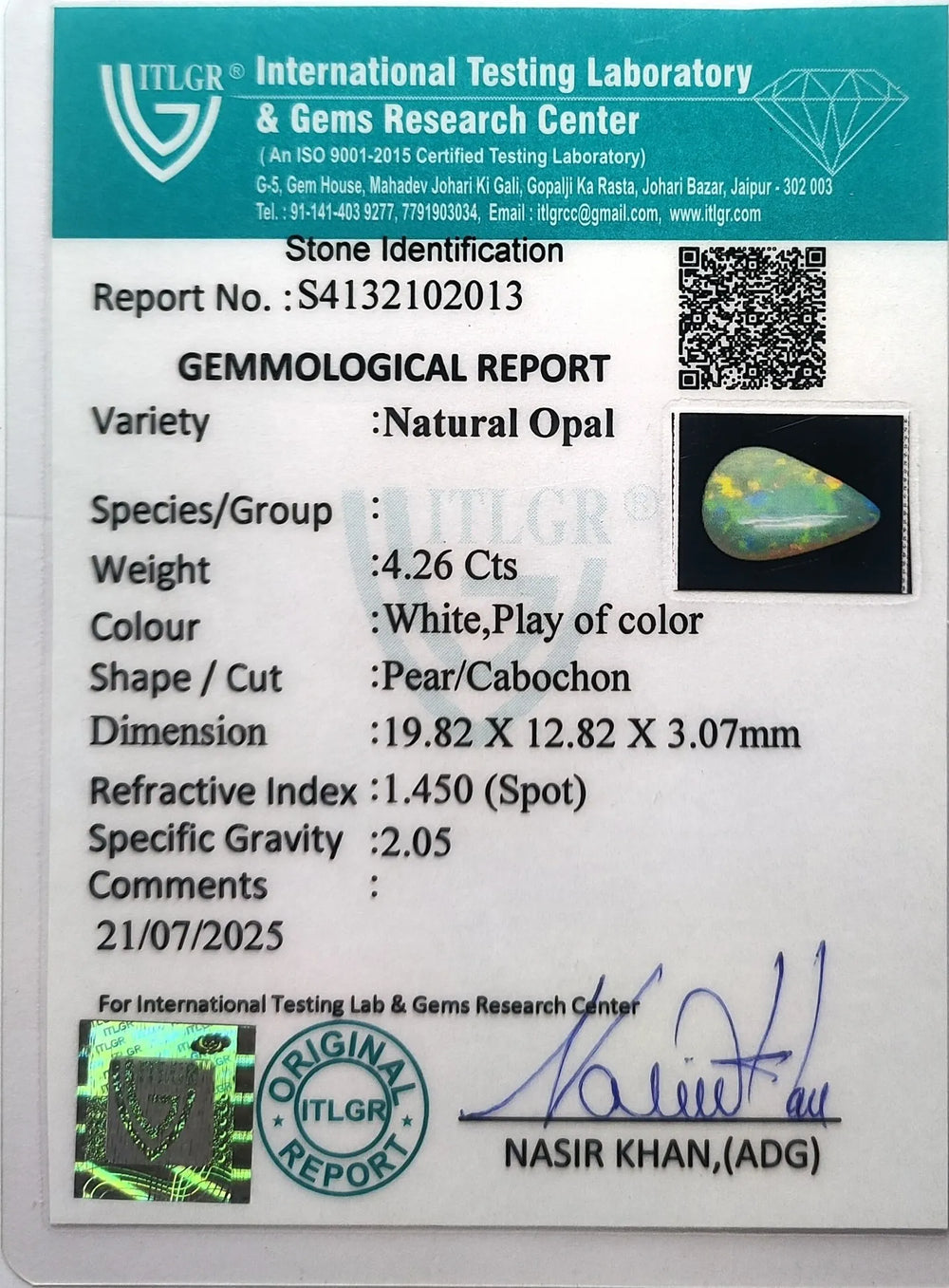 ITLGR_102013_CERTIFICATE.webp