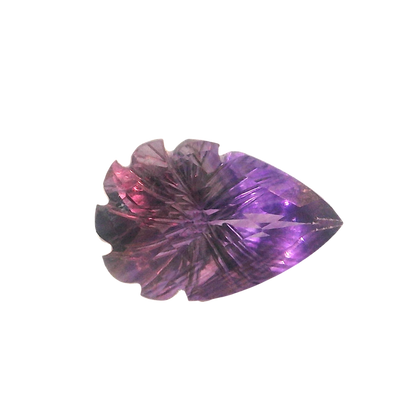 ITLGR_109463_FRONT.png