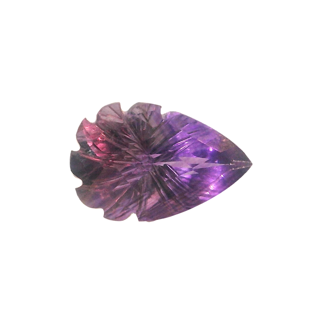 ITLGR_109463_FRONT.png