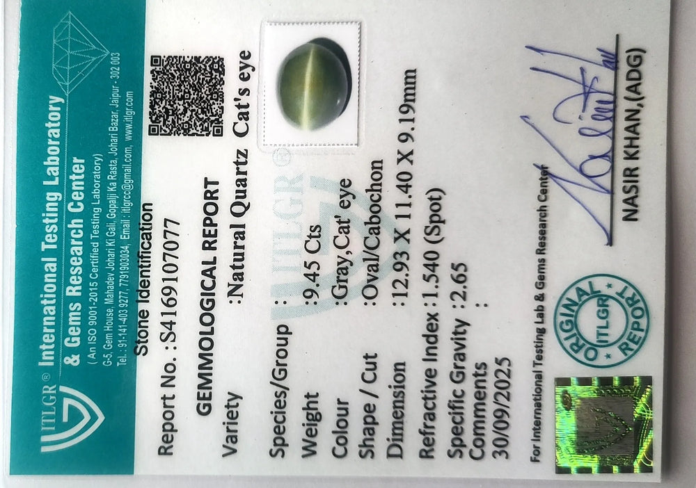 ITLGR_107077_CERTIFICATE.webp
