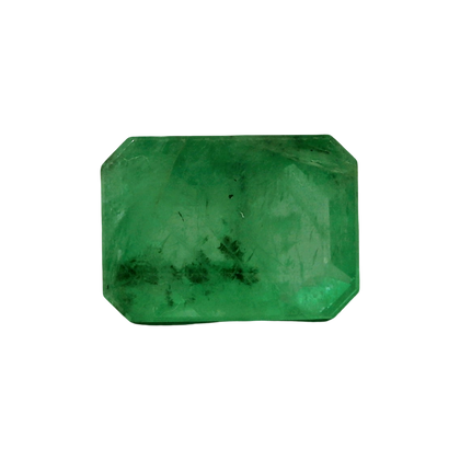 IGITL_205651_FRONT.png