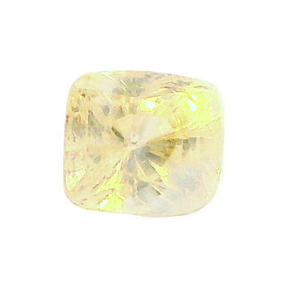 IGITL_197760_FRONT.png