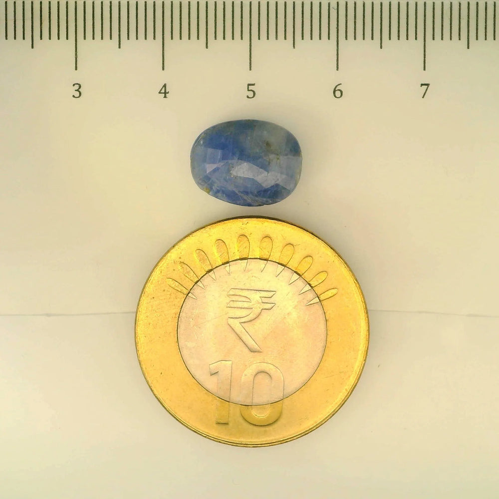 ITLGR_106686_SCALE.webp