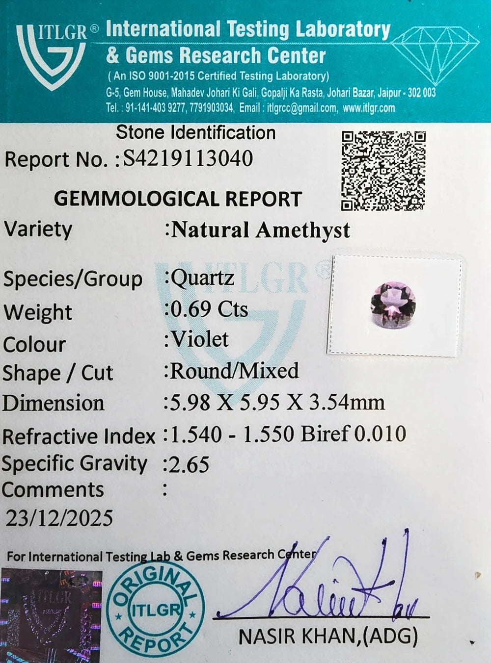 ITLGR_113040_CERTIFICATE.webp