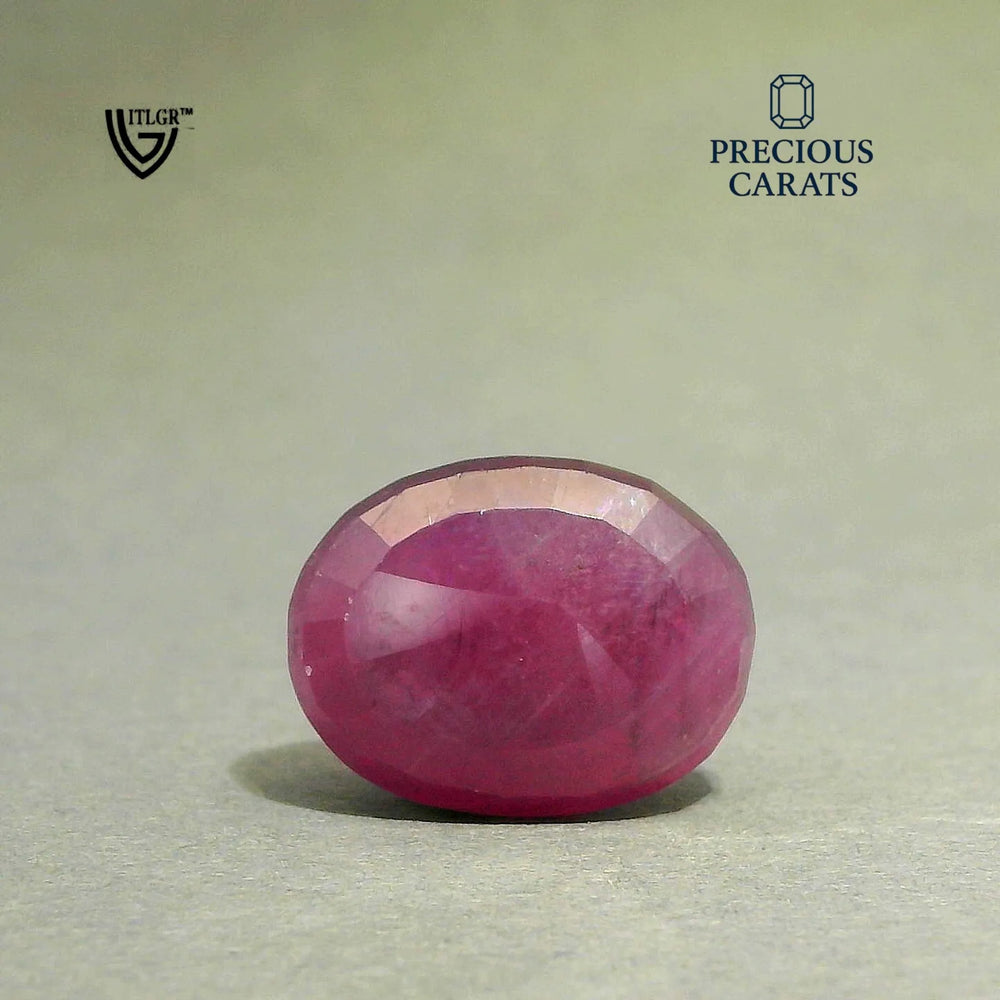ITLGR_100281_BACK.webp
