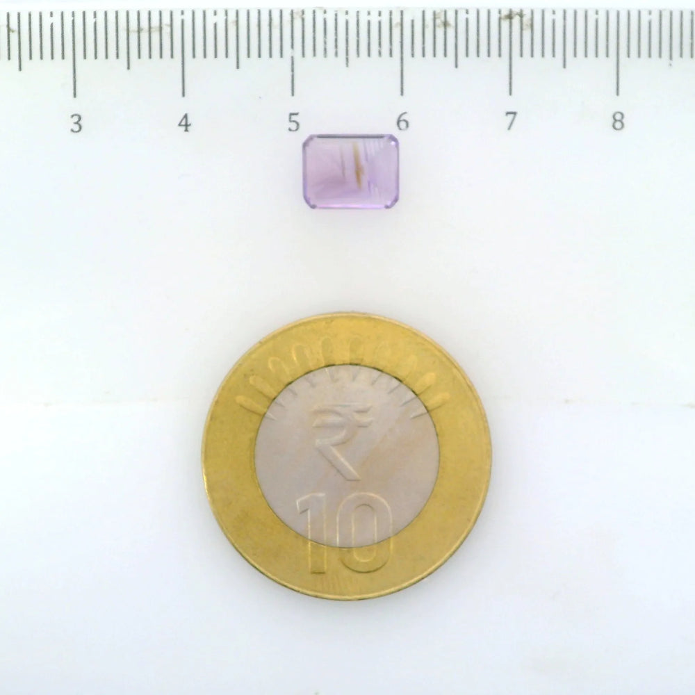 ITLGR_113008_SCALE.webp