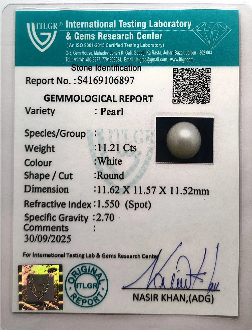 ITLGR_106897_CERTIFICATE.webp