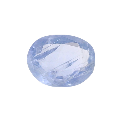 IGITL_211705_FRONT.png