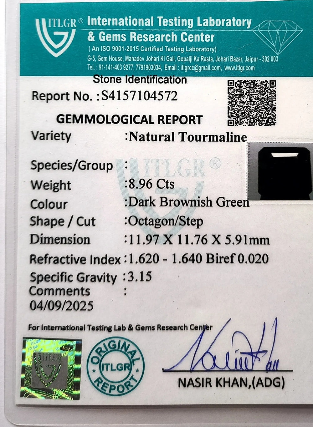 ITLGR_104572_CERTIFICATE.webp
