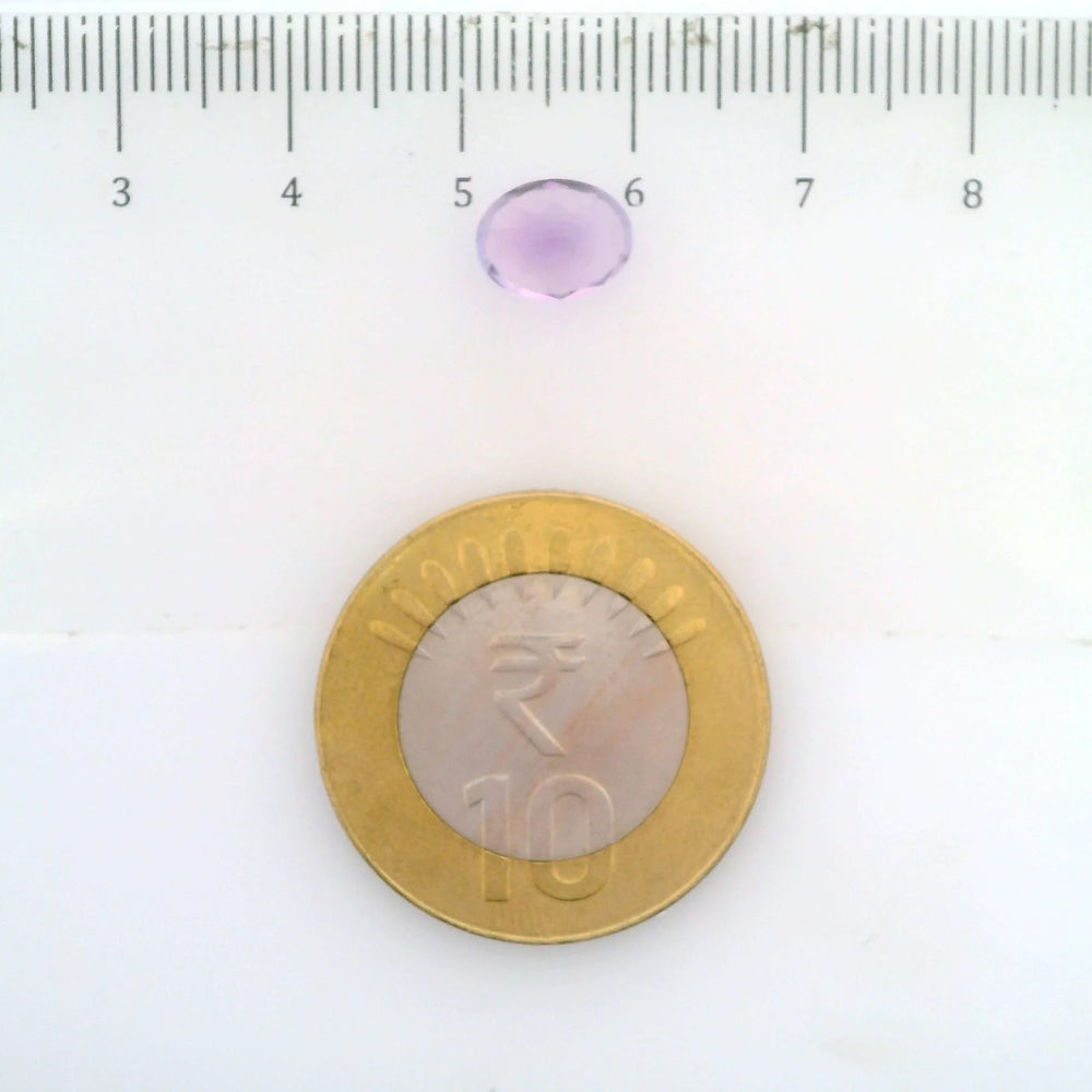 ITLGR_112963_SCALE.webp