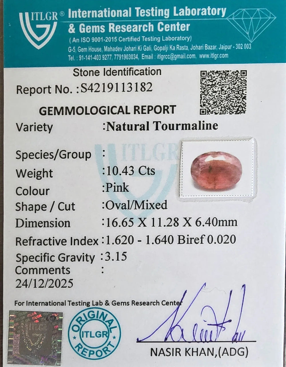 ITLGR_113182_CERTIFICATE.webp